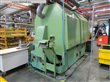 Зубофрезерный станок вертикальный PFAUTER PA320